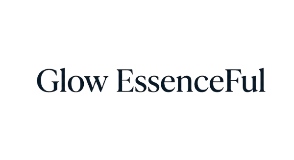 Minha loja - Glow Essenseful